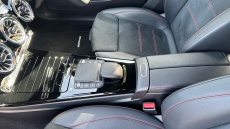 Mercedes-Benz A-Class A180 AMG Line Executive 5dr Auto Petrol Hatchback